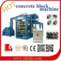 /msite/products/detail/productid/62007539/id/1499997.html